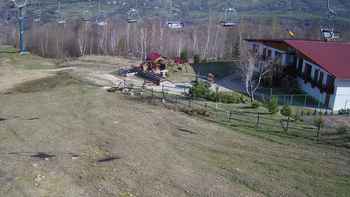Красія 11 квітня 2018 року, 2018-04-11 10:00