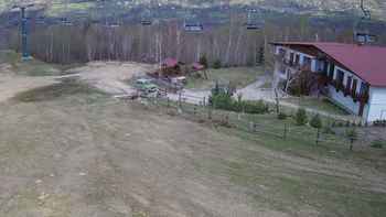 Красія 12 квітня 2018 року, 2018-04-12 13:00
