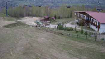 Красія 13 квітня 2018 року, 2018-04-13 16:00