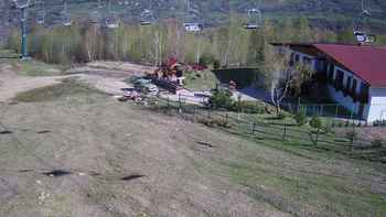 Красія 14 квітня 2018 року, 2018-04-14 10:00