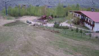 Красія 17 квітня 2018 року, 2018-04-17 10:00