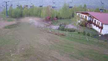 Красія 17 квітня 2018 року, 2018-04-17 16:00