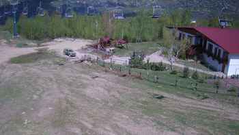 Красія 18 квітня 2018 року, 2018-04-18 13:00