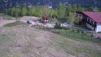 Красія 19 квітня 2018 року, 2018-04-19 10:00