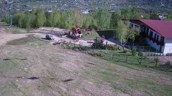 Красія 20 квітня 2018 року, 2018-04-20 10:00