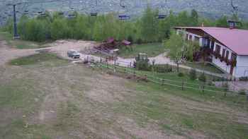 Красія 24 квітня 2018 року, 2018-04-24 10:00