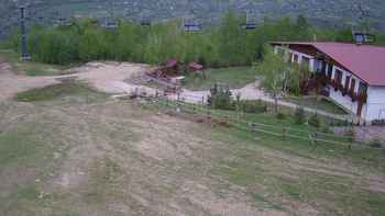 Красія 24 квітня 2018 року, 2018-04-24 13:00