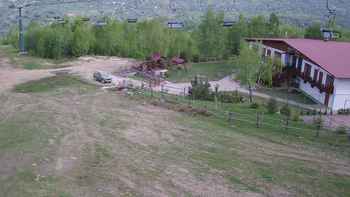 Красія 25 квітня 2018 року, 2018-04-25 10:00