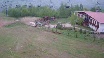 Красія 26 квітня 2018 року, 2018-04-26 10:00