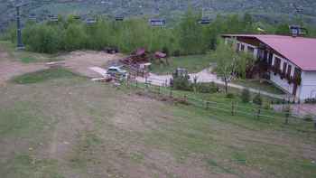 Красія 26 квітня 2018 року, 2018-04-26 13:00