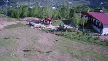 Красія 27 квітня 2018 року, 2018-04-27 10:00