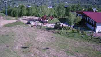 Красія 28 квітня 2018 року, 2018-04-28 10:00