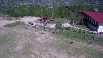 Красія 28 квітня 2018 року, 2018-04-28 13:00