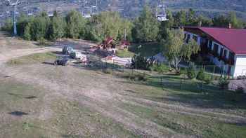 Красія 20 вересня 2018 року, 2018-09-20 10:00