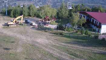 Красія 21 вересня 2018 року, 2018-09-21 10:00