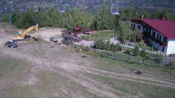 Красія 21 вересня 2018 року, 2018-09-21 13:00
