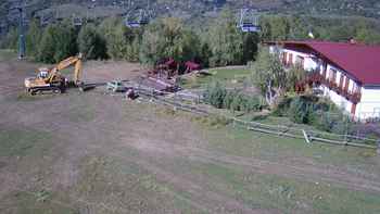 Красія 25 вересня 2018 року, 2018-09-25 16:00