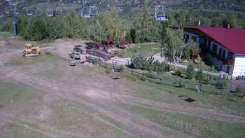 Красія 26 вересня 2018 року, 2018-09-26 13:00