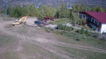 Красія 8 жовтня 2018 року, 2018-10-08 13:00