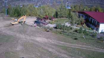 Красія 9 жовтня 2018 року, 2018-10-09 13:00