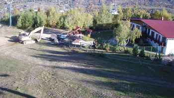 Красія 11 жовтня 2018 року, 2018-10-11 10:00