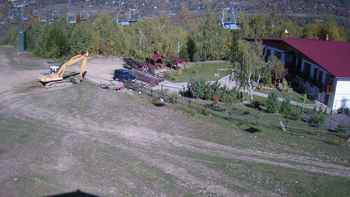 Красія 11 жовтня 2018 року, 2018-10-11 13:00