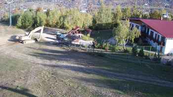 Красія 12 жовтня 2018 року, 2018-10-12 10:00