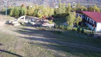 Красія 14 жовтня 2018 року, 2018-10-14 10:00