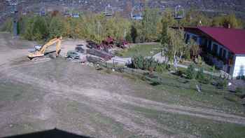 Красія 14 жовтня 2018 року, 2018-10-14 13:00