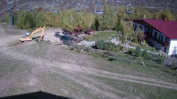 Красія 15 жовтня 2018 року, 2018-10-15 13:00