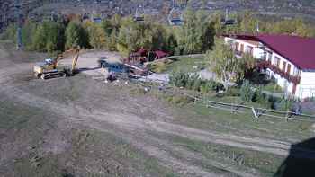 Красія 15 жовтня 2018 року, 2018-10-15 16:00