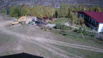 Красія 16 жовтня 2018 року, 2018-10-16 13:00