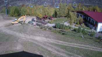 Красія 17 жовтня 2018 року, 2018-10-17 13:00