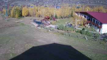 Красія 31 жовтня 2018 року, 2018-10-31 13:00