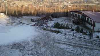 Красія 1 грудня 2018 року, 2018-12-01 10:00