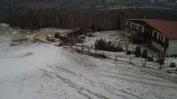 Красія 2 грудня 2018 року, 2018-12-02 10:00