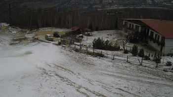 Красія 2 грудня 2018 року, 2018-12-02 13:00