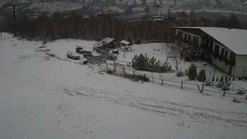 Красія 3 грудня 2018 року, 2018-12-03 10:00