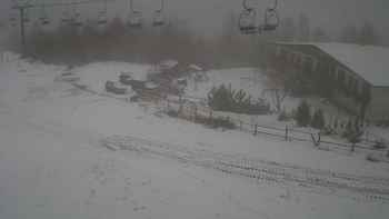 Красія 3 грудня 2018 року, 2018-12-03 13:00