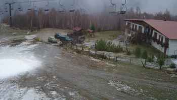 Красія 4 грудня 2018 року, 2018-12-04 13:00