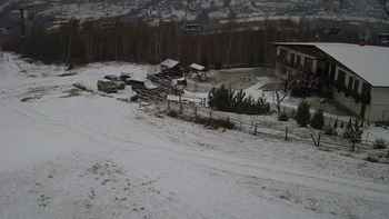 Красія 7 грудня 2018 року, 2018-12-07 13:00