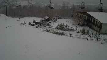 Красія 8 грудня 2018 року, 2018-12-08 16:00