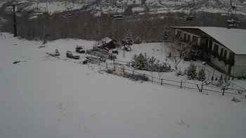 Красія 9 грудня 2018 року, 2018-12-09 10:00