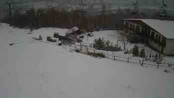 Красія 9 грудня 2018 року, 2018-12-09 13:00