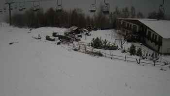 Красія 10 грудня 2018 року, 2018-12-10 13:00