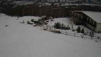 Красія 11 грудня 2018 року, 2018-12-11 10:00