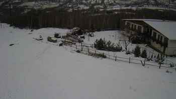 Красія 11 грудня 2018 року, 2018-12-11 13:00
