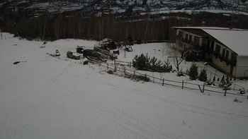 Красія 11 грудня 2018 року, 2018-12-11 16:00