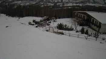 Красія 13 грудня 2018 року, 2018-12-13 10:00