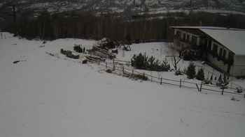 Красія 13 грудня 2018 року, 2018-12-13 13:00